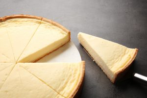 tartas de queso en Alicante para llevar