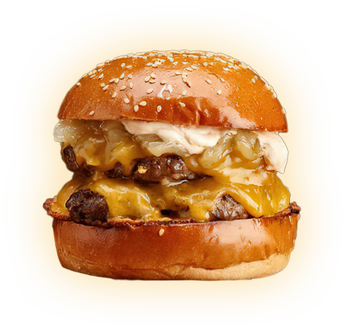 Food delivery en Alicante con Mixo para Llevar