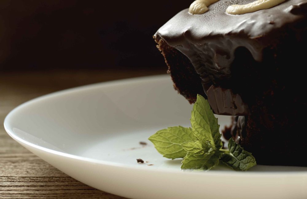 postres caseros a domicilio