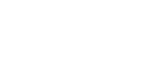 mixo para llevar en Alicante